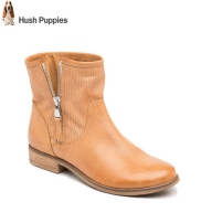 Hush Puppies Portugal Collection  2015