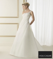 Vou-casar Коллекция  2015