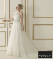 Vou-casar Коллекция  2015