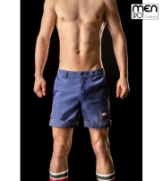 Men Spot Коллекция  2015