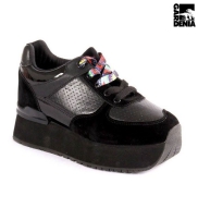 Gardenia Kollektion  2015