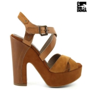 Gardenia Kollektion  2015