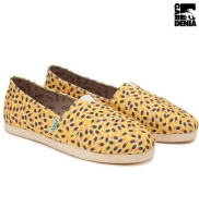 Gardenia Kollektion  2015