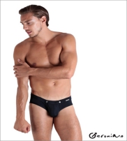 Planet-Undies Коллекция  2015