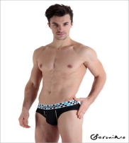 Planet-Undies Коллекция  2015