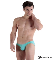 Planet-Undies Коллекция  2015