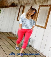 Quebramar Коллекция Весна/Лето 2015