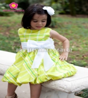 Ana Giovanna Kollektion  2015