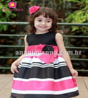 Ana Giovanna Kollektion  2015