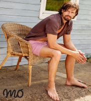 MO Коллекция Лето 2015