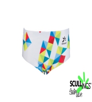 Scullings Collection  2015