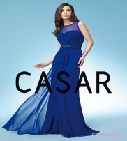 Casar Collection  2015