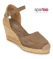 Spartoo Коллекция  2015