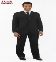 Dash Uniformes Collection  2015