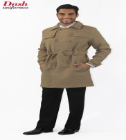 Dash Uniformes Collection  2015