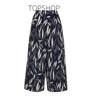 Topshop Collection  2015