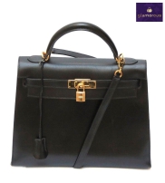 Glam Carteiras Collection  2014