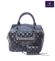 Glam Carteiras Collection  2014