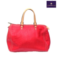 Glam Carteiras Collection  2014