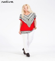 Natura Collection  2015