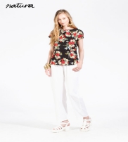 Natura Collection  2015