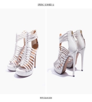 Zilian Choose Kollektion Forår/Sommer 2017