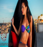 Enamorata Коллекция Весна/Лето 2015