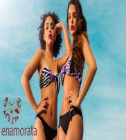 Enamorata Коллекция Весна/Лето 2015