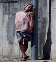 Ricardo Preto Коллекция  2015