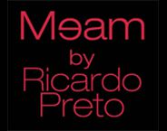 Meam