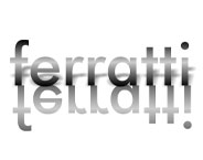 Ferratti