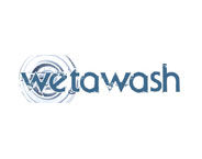 Wetawash - Lavandaria e Acabamento