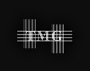 TMG 