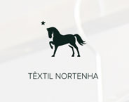 Têxtil Nortenha