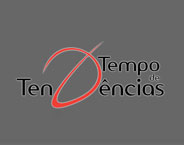 Tempo de Tendências