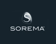 Welspun Sorema Europe