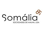 Somália 