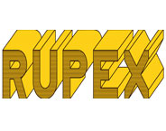 Rupex Estamparia Têxtil