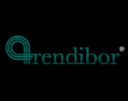 Rendibor 