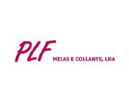PLF Meias e Collants