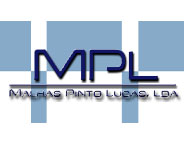 M.P.L.