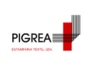 Pigrea 