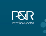 Pereira & Rocha