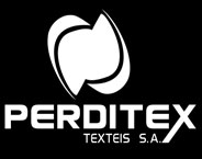 Perditex Têxteis S.A