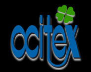 Ocitex 