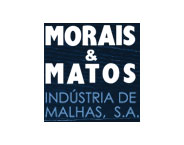 Morais & Matos