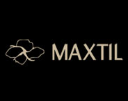 Maxtil 