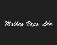Malhas Vaps