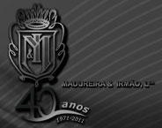 Madureira & Irmão