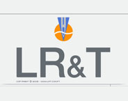 Luнs Rodrigues & Teixeira